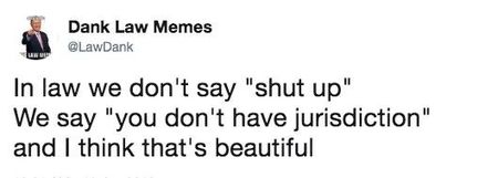  - it s just a game we do