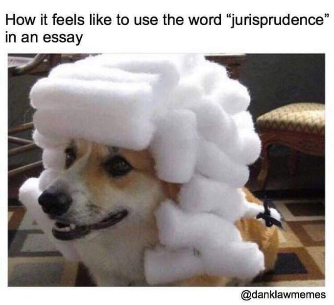  - it s just a game we do