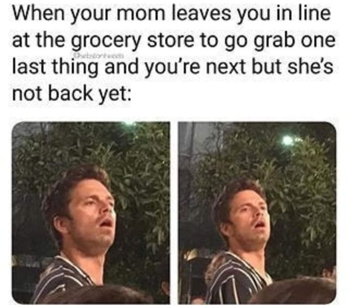  - it s just a game we do