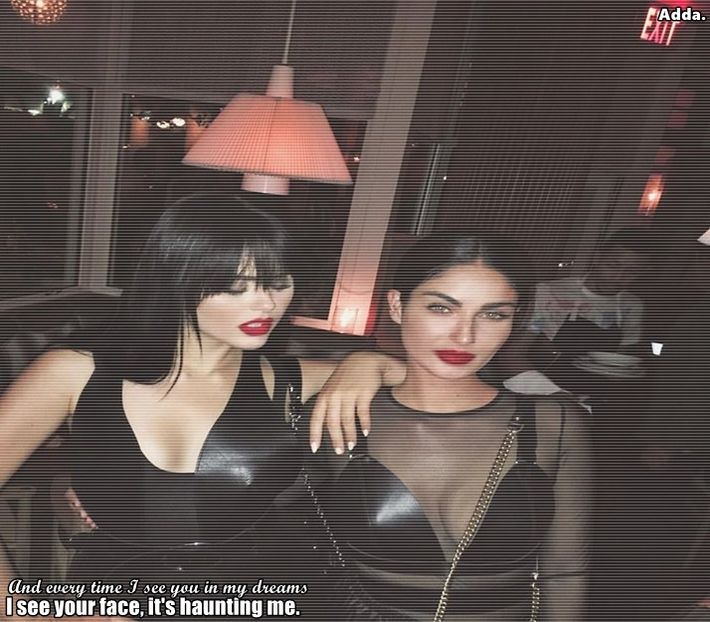 - Nu, dar care ar fi problema? =))))))))))))). - SO3xE03 And I find it kinda funny