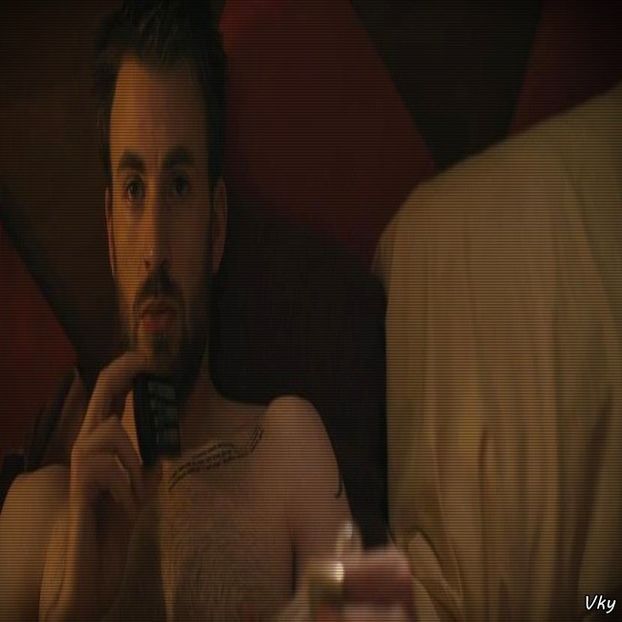 ▬ ❝Ma pastrez pentru camerista cand o sa pleci tu iar pe plaja.❞ Il pufneste rasul intr-un stil.=))) - SO3xE03 And I find it kinda funny