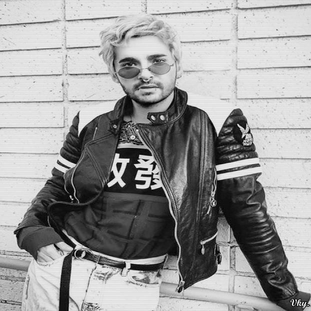 ▬ ❝Esti plina de nisip, asta incerc sa zic. Si nu vreau sa fiu si eu plin.❞=))))))) - SO3xE03 And I find it kinda funny