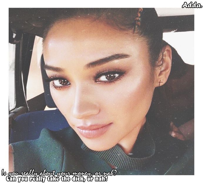 - Nu, dar m-am înecat mai devreme cu el...*Se uită la el și-i trage una.........unde doare*=))))) - SO3xE03 And I find it kinda funny