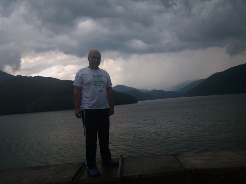  - Cerna Sat iunie 2019