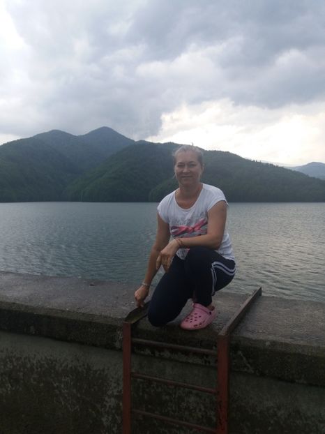  - Cerna Sat iunie 2019