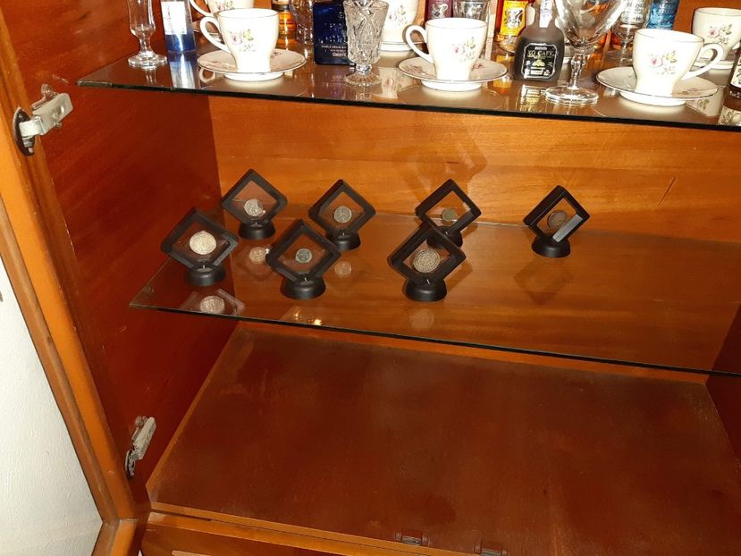 received_699432503842777 - mica mea colectie