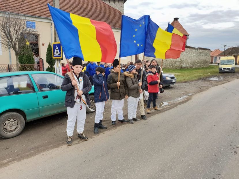 IMG-20181130-WA0006 - 2018 -2019 Scoala Cata alte serbări