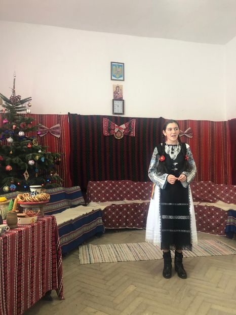 IMG-20181220-WA0000 - 2018 -2019 Scoala Cata alte serbări