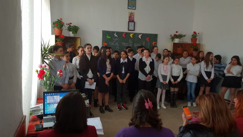 IMG-20190308-WA0002 - 2018 -2019 Scoala Cata alte serbări