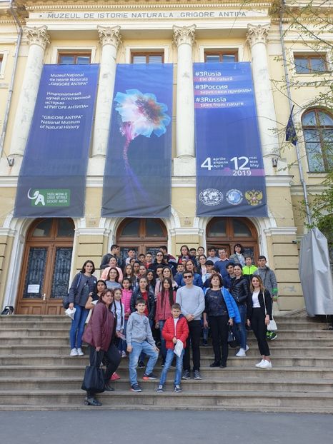 IMG-20190405-WA0044 - 2018 -2019 Scoala Cata alte serbări