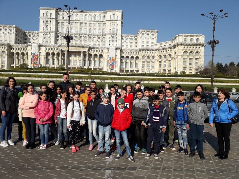 IMG-20190405-WA0053 - 2018 -2019 Scoala Cata alte serbări