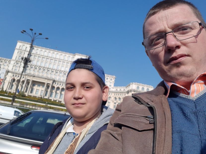  - 2018 -2019 Scoala Cata alte serbări