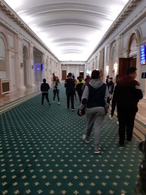  - 2018 -2019 Scoala Cata alte serbări