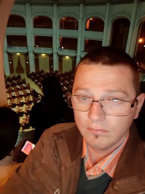  - 2018 -2019 Scoala Cata alte serbări