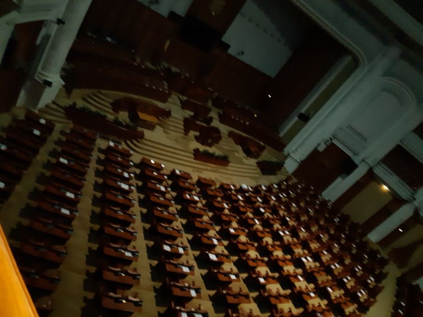  - 2018 -2019 Scoala Cata alte serbări