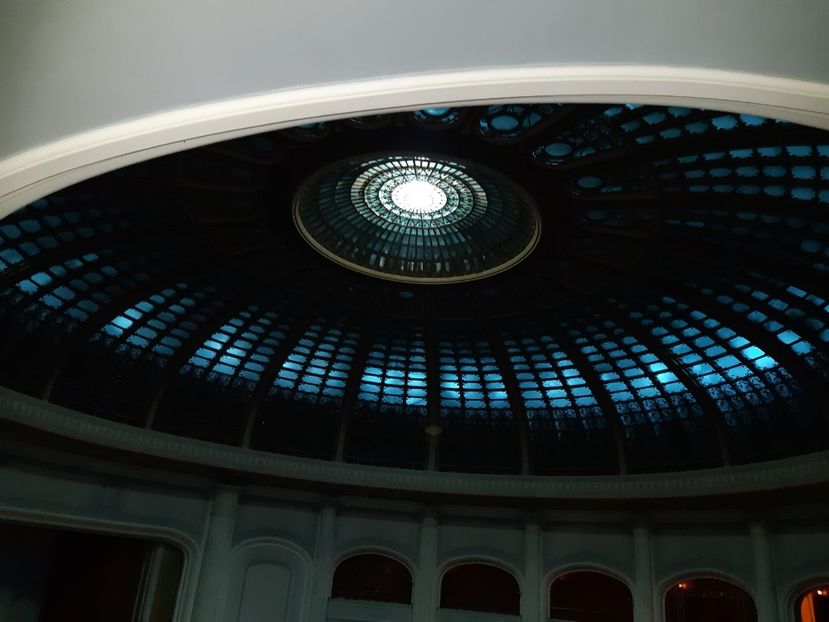  - 2018 -2019 Scoala Cata alte serbări