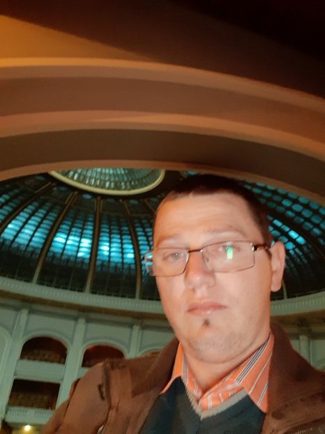  - 2018 -2019 Scoala Cata alte serbări