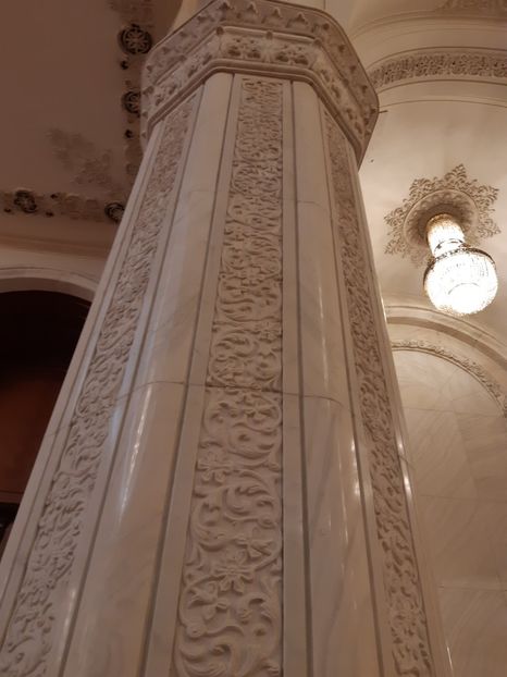  - 2018 -2019 Scoala Cata alte serbări