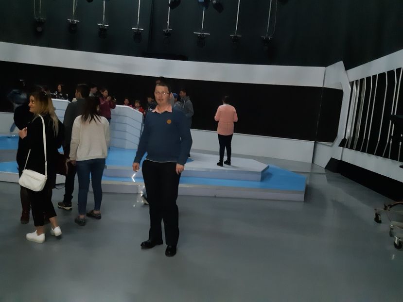  - 2018 -2019 Scoala Cata alte serbări