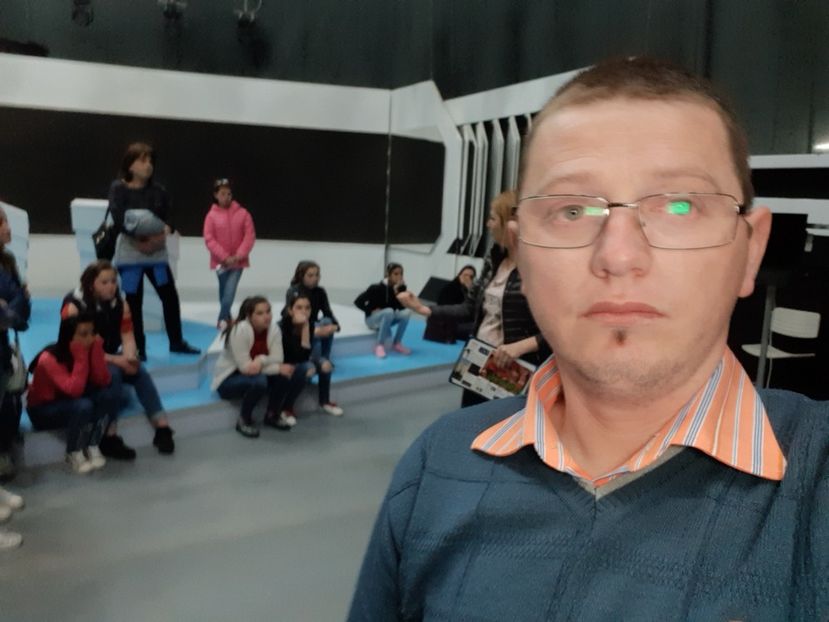  - 2018 -2019 Scoala Cata alte serbări