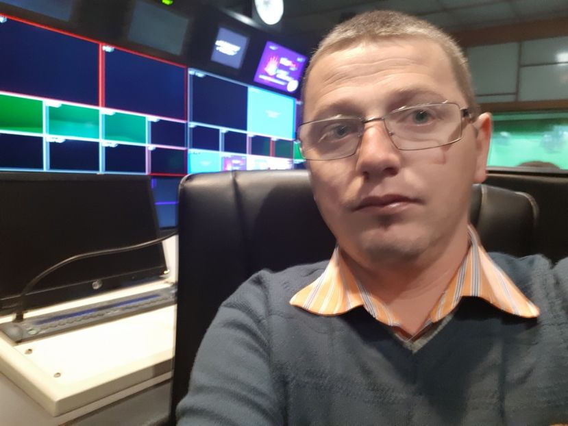  - 2018 -2019 Scoala Cata alte serbări