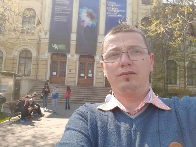  - 2018 -2019 Scoala Cata alte serbări