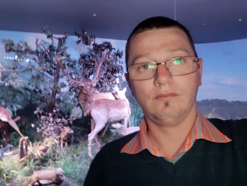  - 2018 -2019 Scoala Cata alte serbări