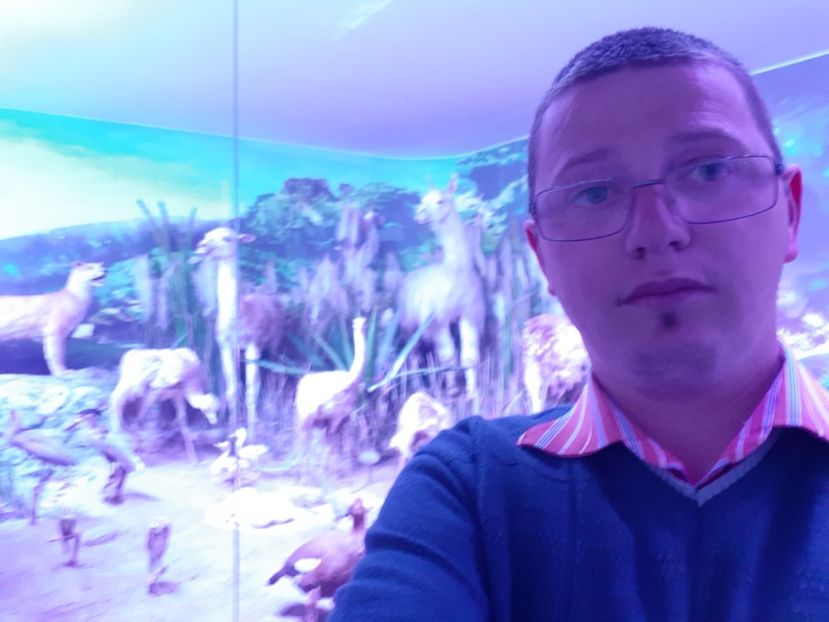  - 2018 -2019 Scoala Cata alte serbări