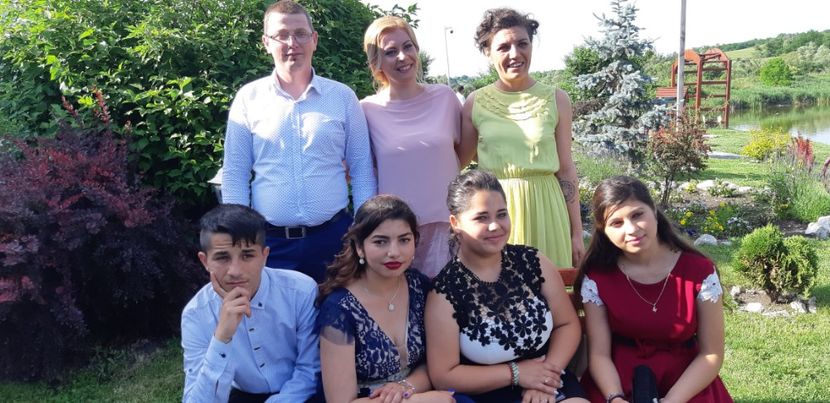  - 2018 -2019 Scoala Cata alte serbări