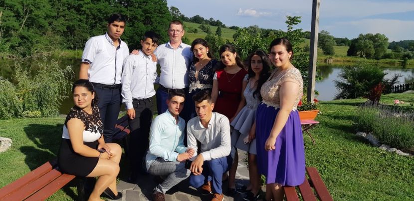  - 2018 -2019 Scoala Cata alte serbări