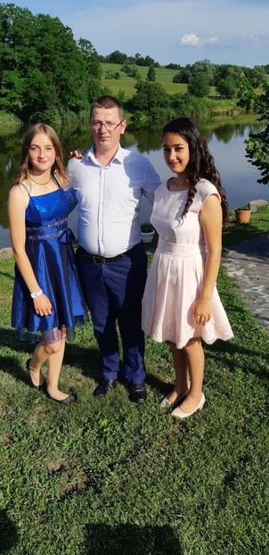  - 2018 -2019 Scoala Cata alte serbări