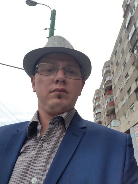 insp bv - 2018 -2019 Scoala Cata alte serbări