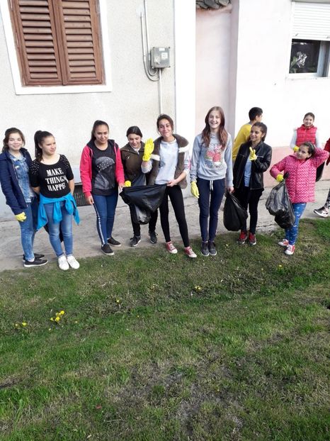 IMG-20190415-WA0064 - 2018 -2019 Scoala Cata alte serbări