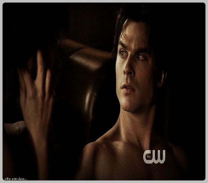▬ ❝Buna, Rolando!❞ Se arunca pe fotoliu unde e aer conditionat. =)))))) - Epii 28 _ Cant feel my face