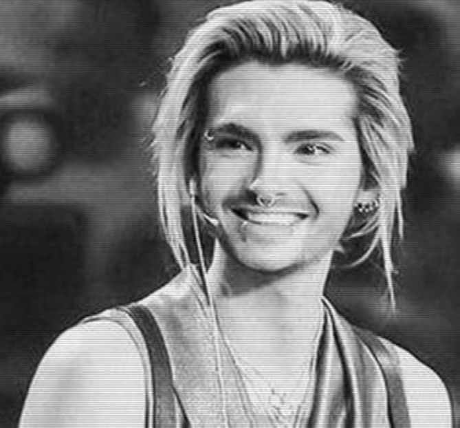 ▬ ❝Pacat, tu pierzi.❞=))))) - SO3xE03 And I find it kinda funny