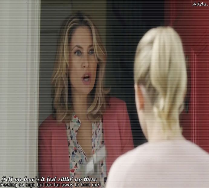 - *vorbește limba arabă repede și cursiv* =)))))))))))))))))) - SO3xE03 And I find it kinda funny