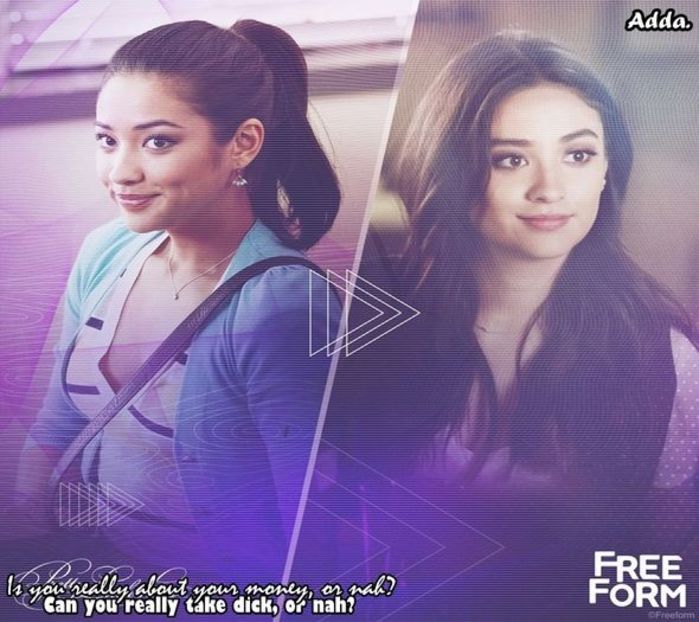 - *se uită IP la el, apoi o ia la pas pe plajă* =))))))))))))))) - SO3xE03 And I find it kinda funny