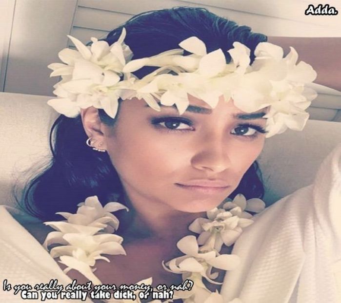 - Atunci ce altceva erau? Luminează-mă. =)))))) - SO3xE03 And I find it kinda funny