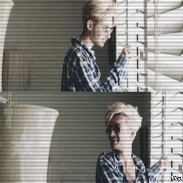 ▬ ❝Lucruri cu care te poti juca. Ce altceva sa fie?❞=))))))) - SO3xE03 And I find it kinda funny