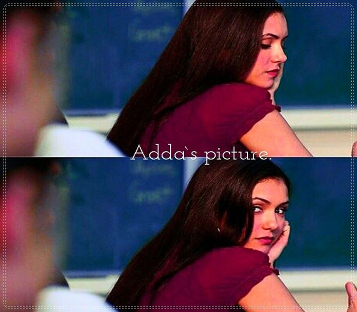 - *întoarce și apoi dă prioritate unui câine vag.abond dp trecerea de pietoni* Cât de frumos - Epii 28 _ Cant feel my face