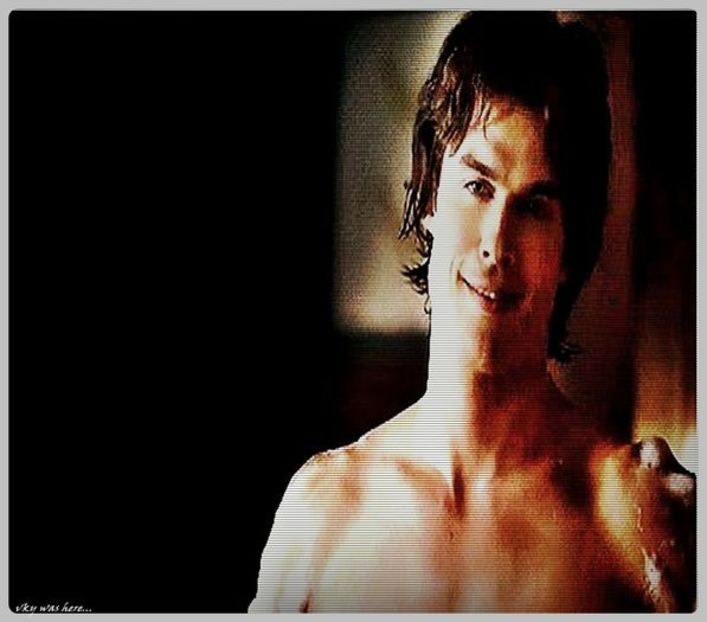 ▬ ❝Iar eu zic ca vin de la piscina si ca tu vrei o uiti pe bruneta ta in bratele mai multor muieri❞ - Epii 28 _ Cant feel my face