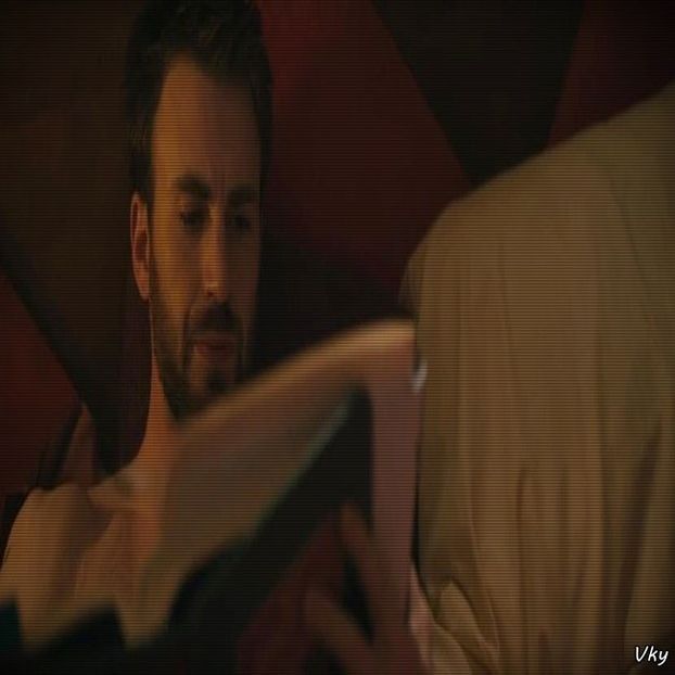 ▬ ❝M-ai fraierit si de data asta, aia e.❞=)))) - SO3xE03 And I find it kinda funny