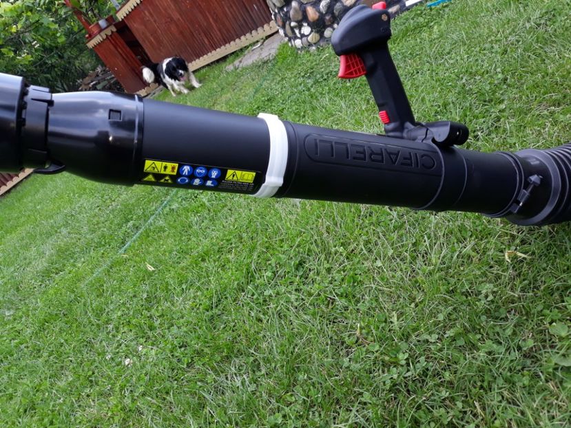  - 9--SCULE PENTRU GRADINA MEA