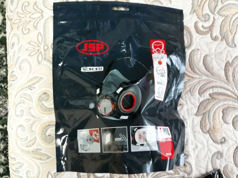  - 9--SCULE PENTRU GRADINA MEA