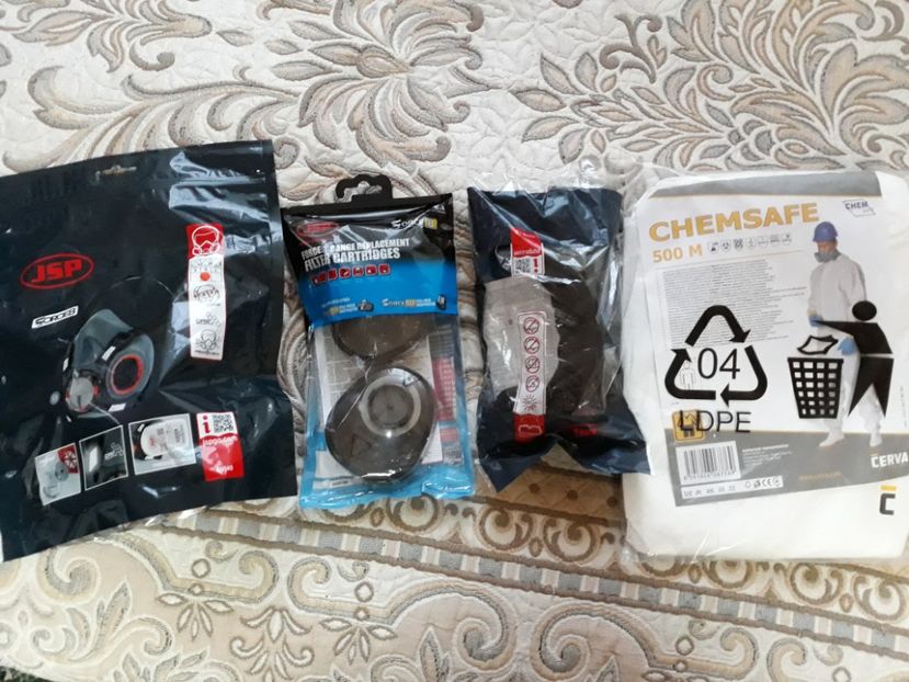  - 9--SCULE PENTRU GRADINA MEA