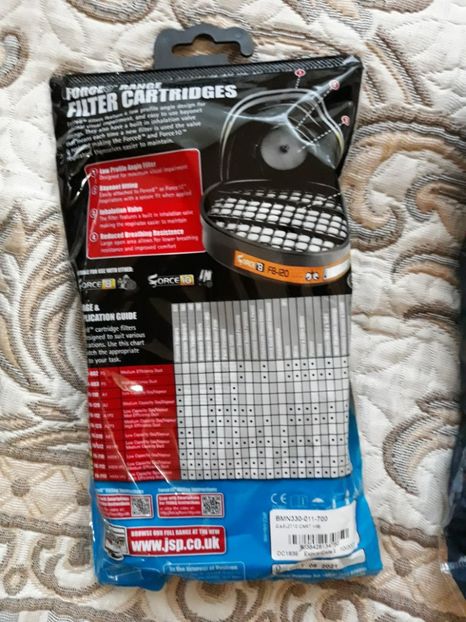  - 9--SCULE PENTRU GRADINA MEA