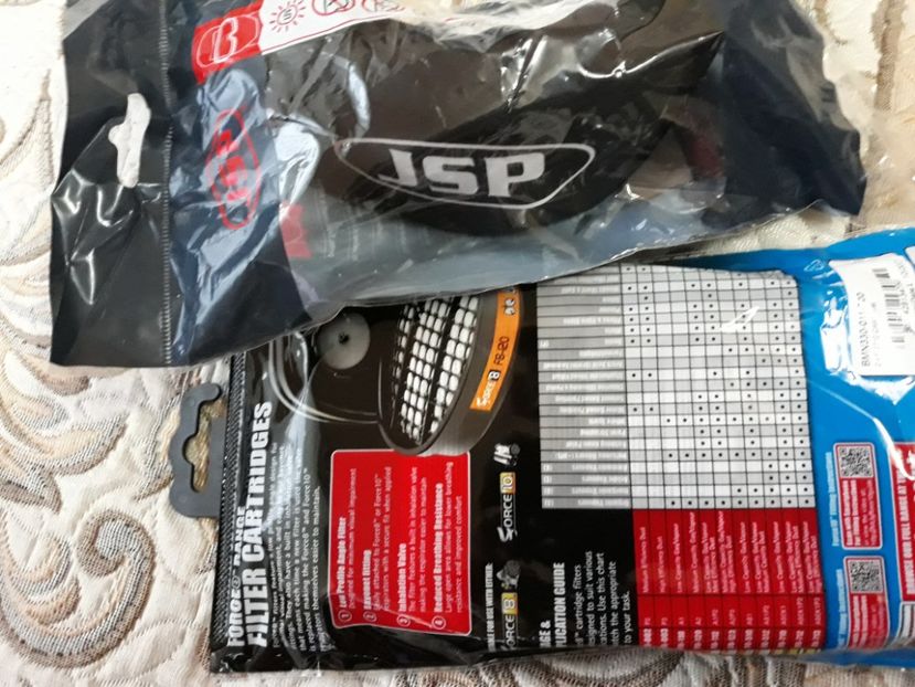  - 9--SCULE PENTRU GRADINA MEA