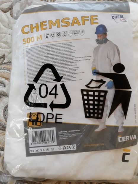  - 9--SCULE PENTRU GRADINA MEA