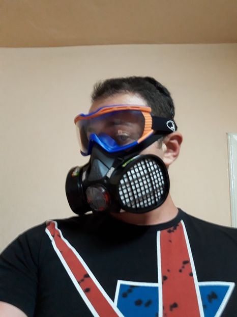  - 9--SCULE PENTRU GRADINA MEA