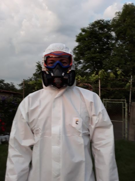  - 9--SCULE PENTRU GRADINA MEA